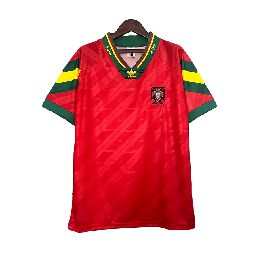 LOCAL 1992/94