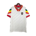 VISITANTE 1992/94