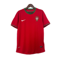 LOCAL 2012