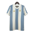 EDICIÓN ESPECIAL 2024