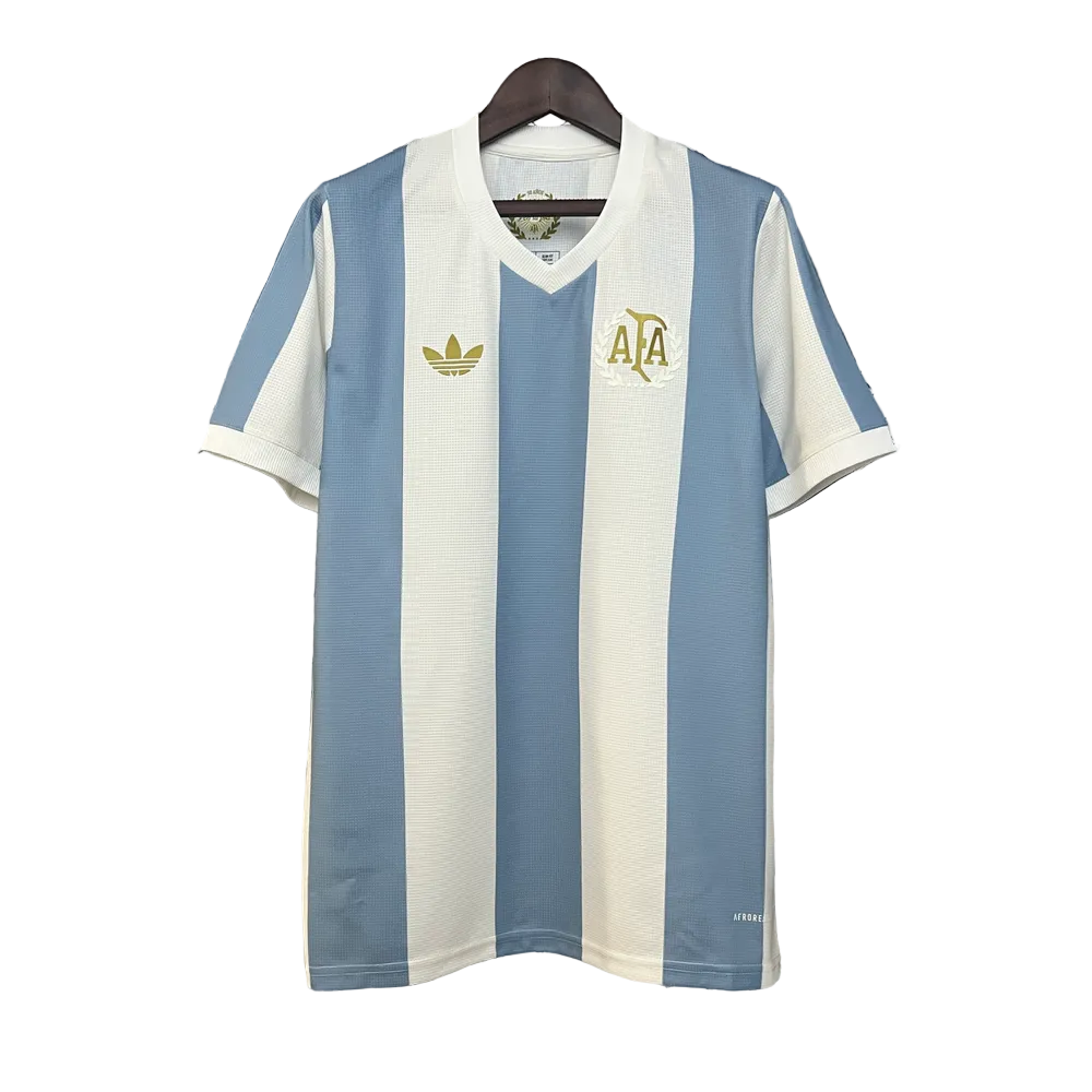 EDICIÓN ESPECIAL 2024