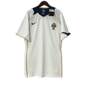 VISITANTE 2004
