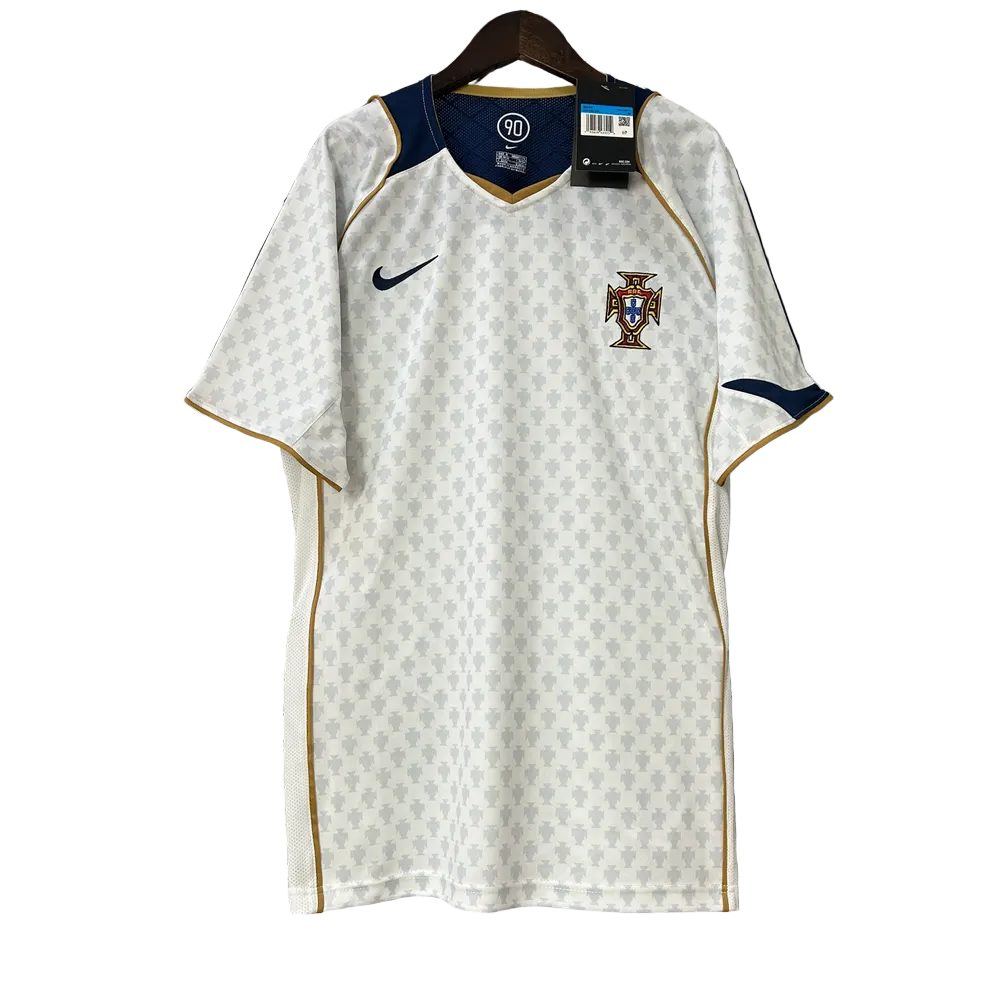VISITANTE 2004