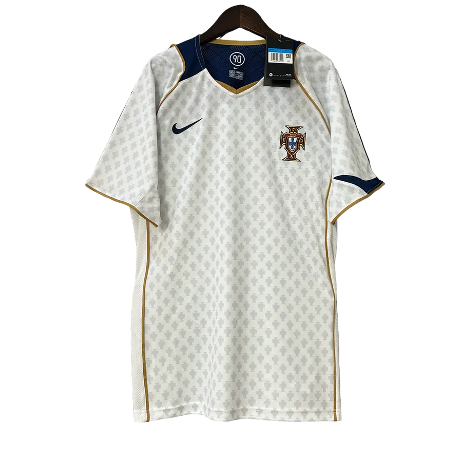 VISITANTE 2004