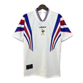 VISITANTE 1996