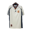 VISITANTE 1998