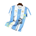 EDICIÓN ESPECIAL 2024/25