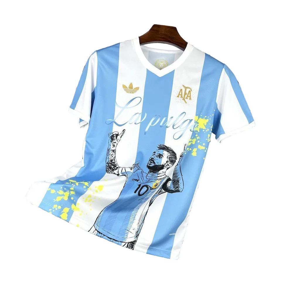 EDICIÓN ESPECIAL 2024/25