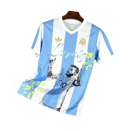 EDICIÓN ESPECIAL 2024/25