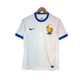 VISITANTE 2024/25