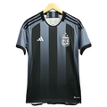 EDICIÓN ESPECIAL 2023/24