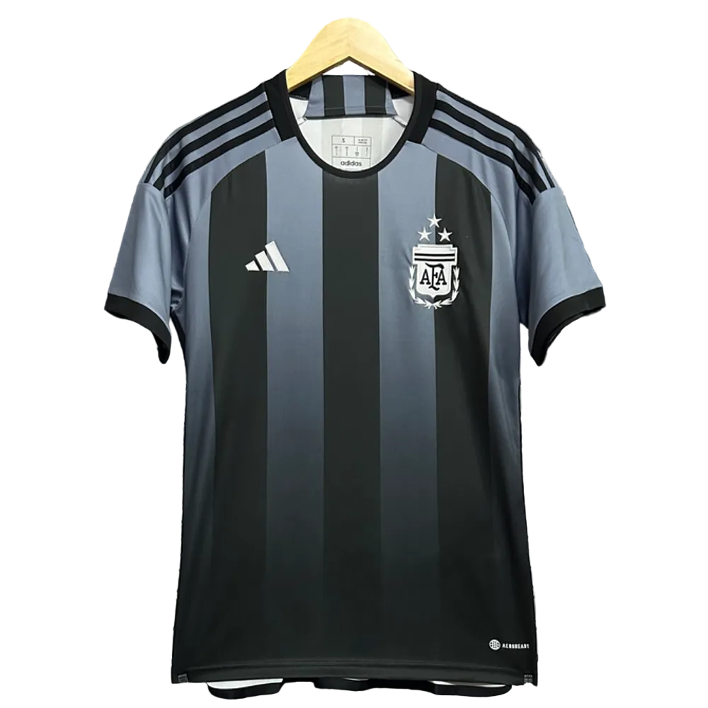EDICIÓN ESPECIAL 2023/24