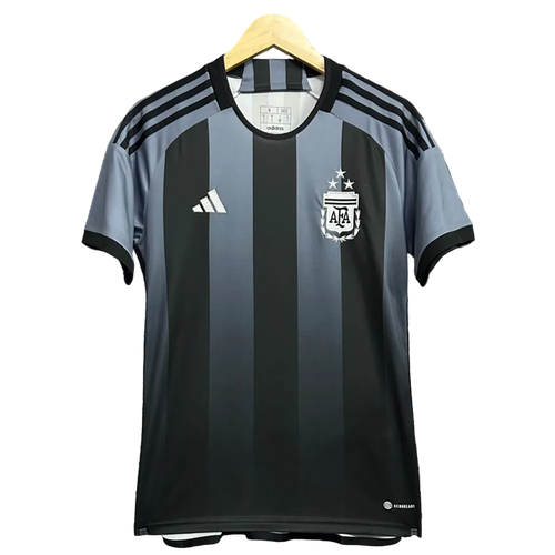 EDICIÓN ESPECIAL 2023/24