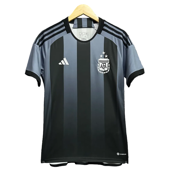 EDICIÓN ESPECIAL 2023/24