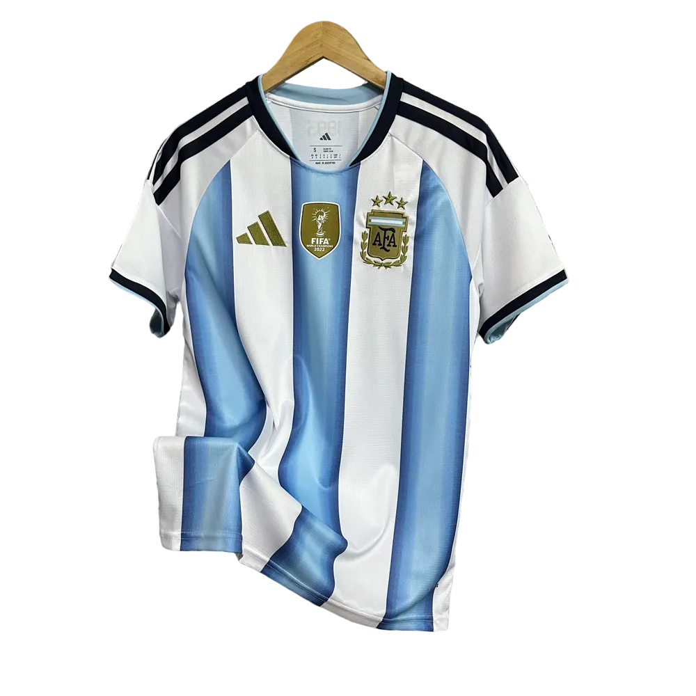 LOCAL 2026/27