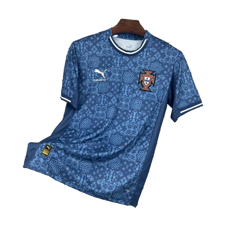 EDICIÓN ESPECIAL 2025