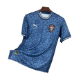EDICIÓN ESPECIAL 2025