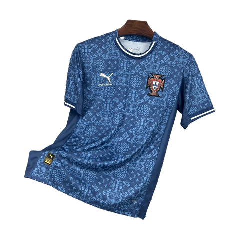EDICIÓN ESPECIAL 2025