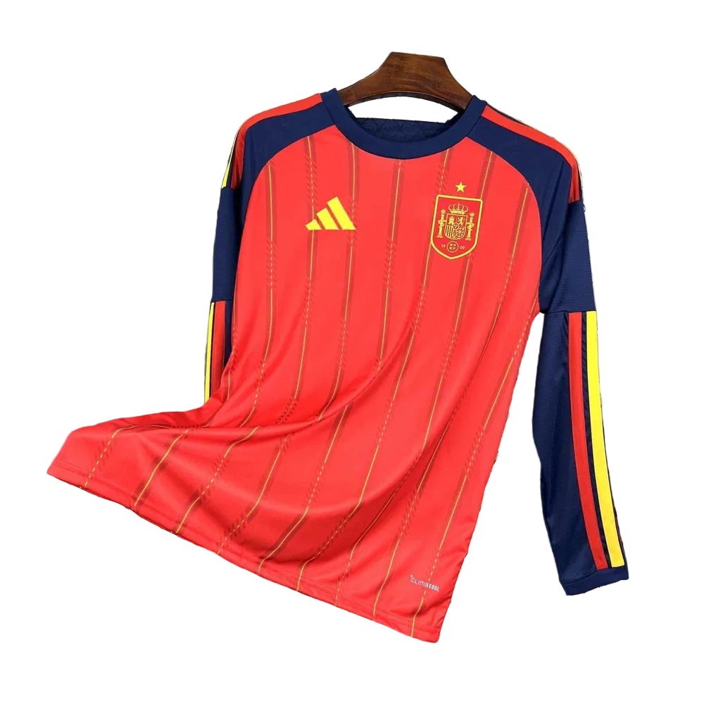 LOCAL 2026/27