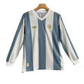 EDICIÓN ESPECIAL 2024