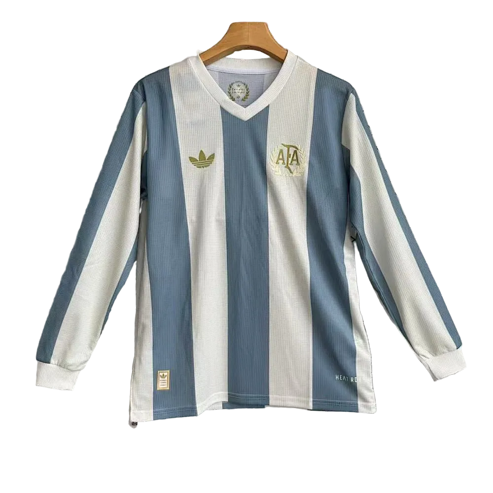 EDICIÓN ESPECIAL 2024