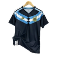 EDICIÓN ESPECIAL 2026/27
