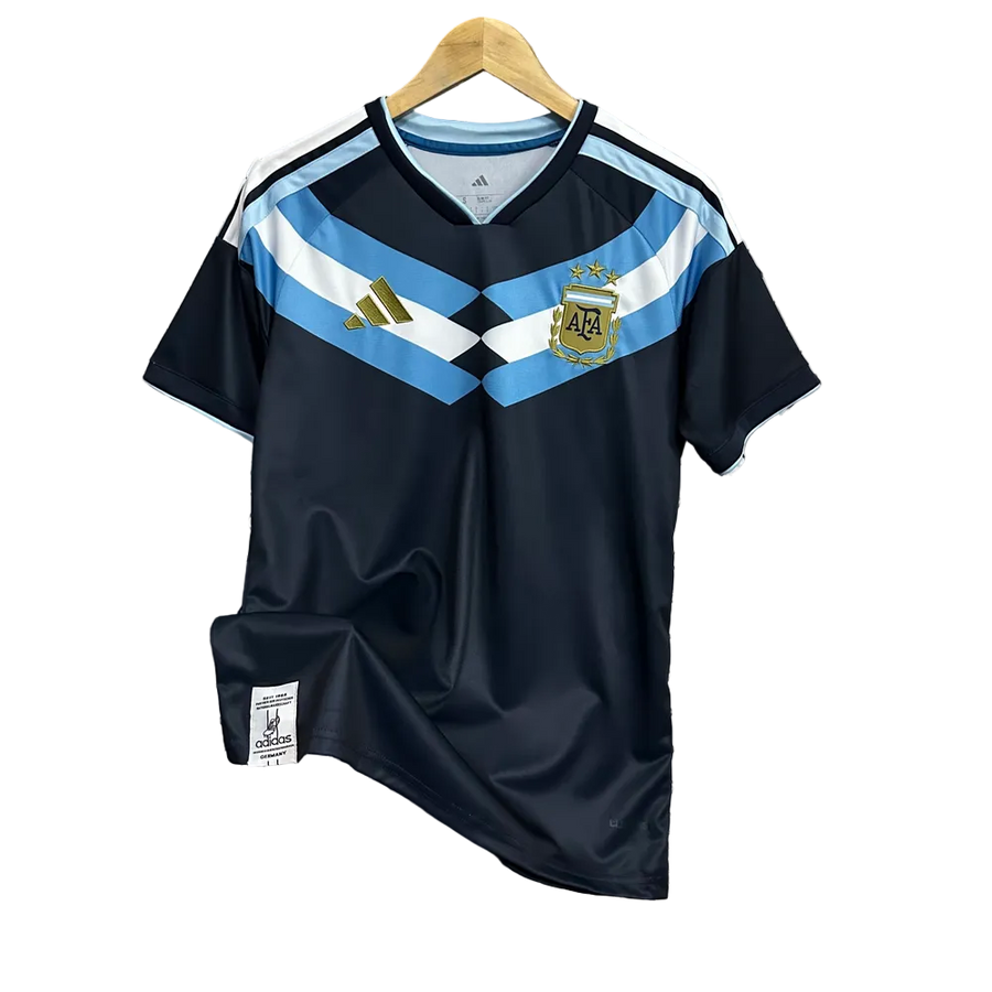 EDICIÓN ESPECIAL 2026/27