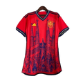 EDICIÓN ESPECIAL 2023