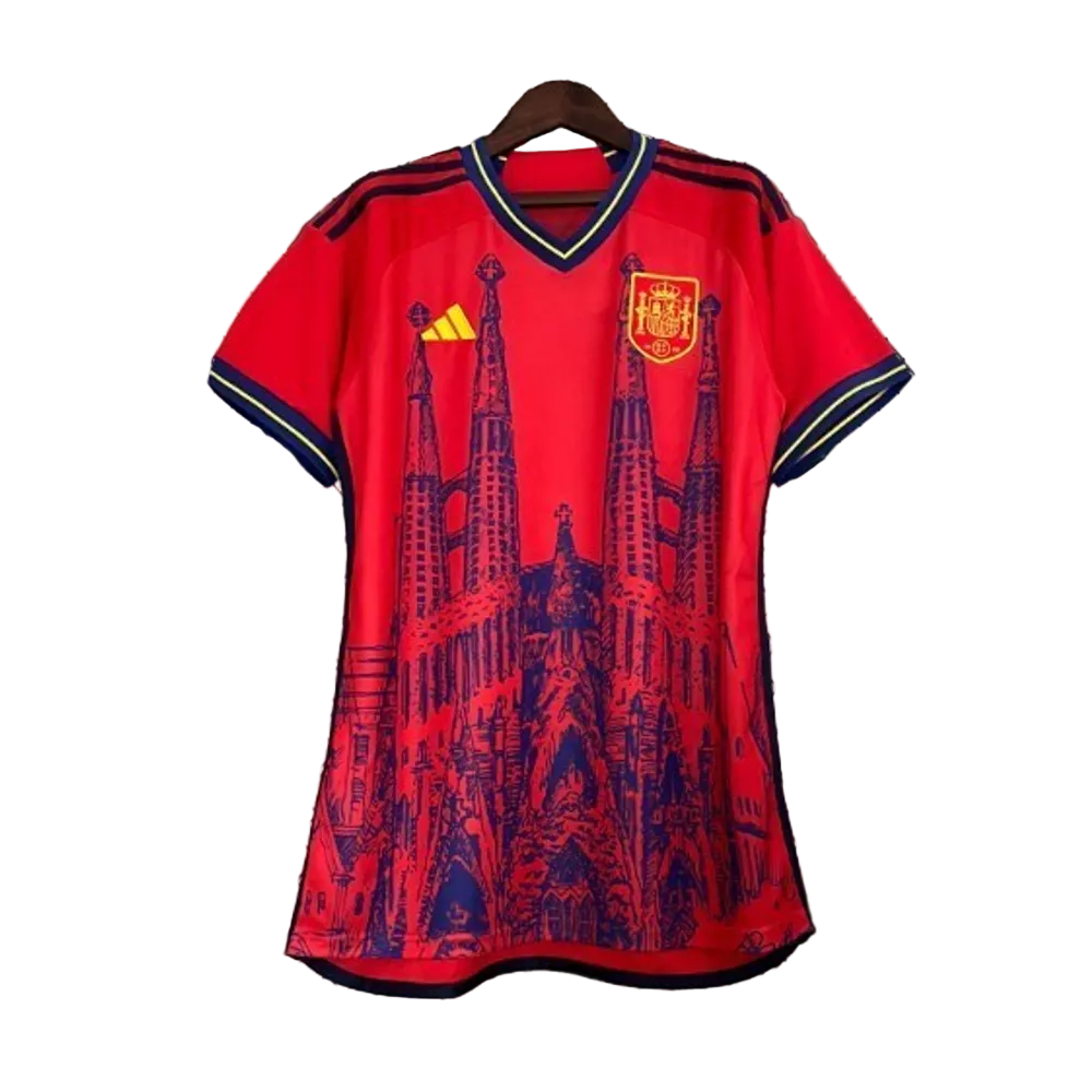 EDICIÓN ESPECIAL 2023