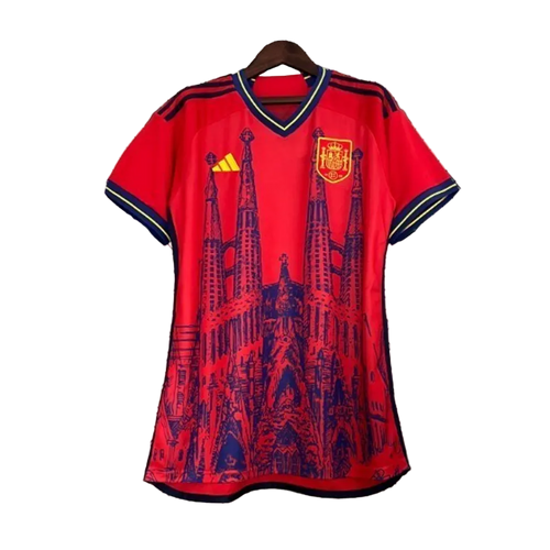 EDICIÓN ESPECIAL 2023