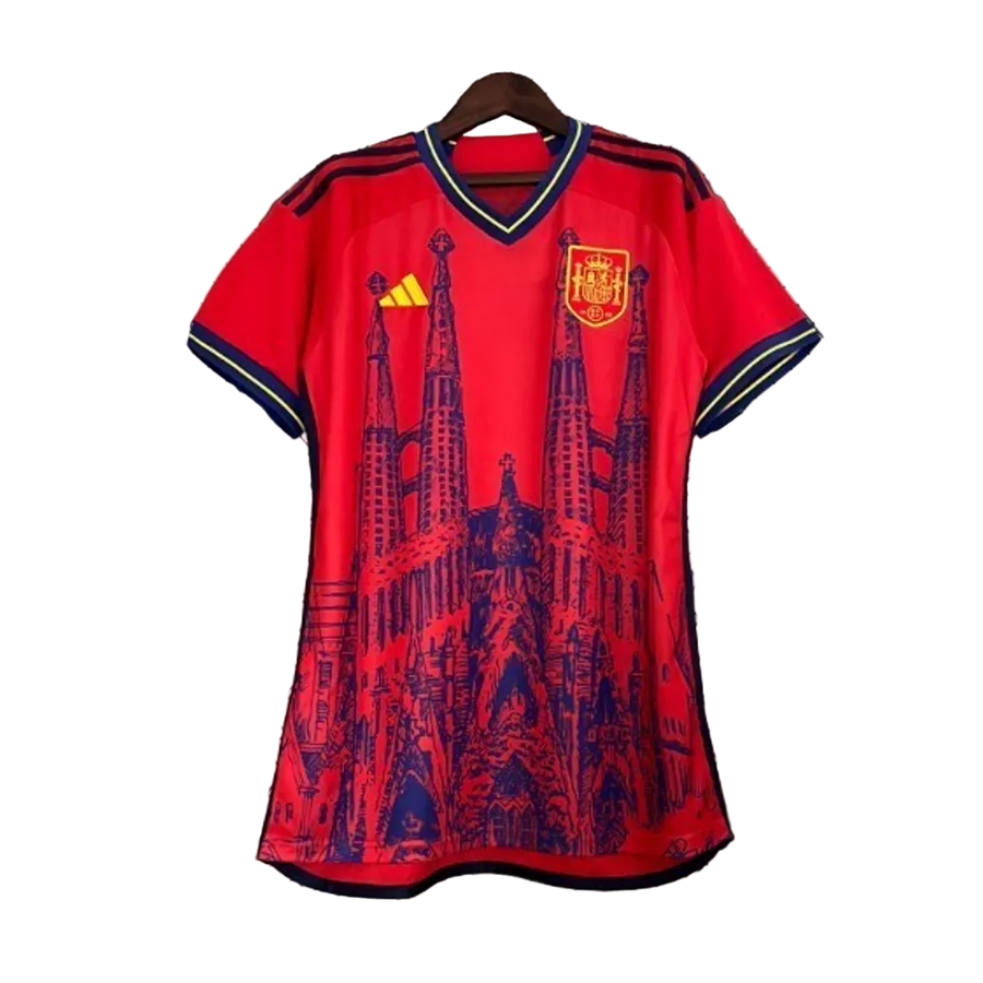 EDICIÓN ESPECIAL 2023