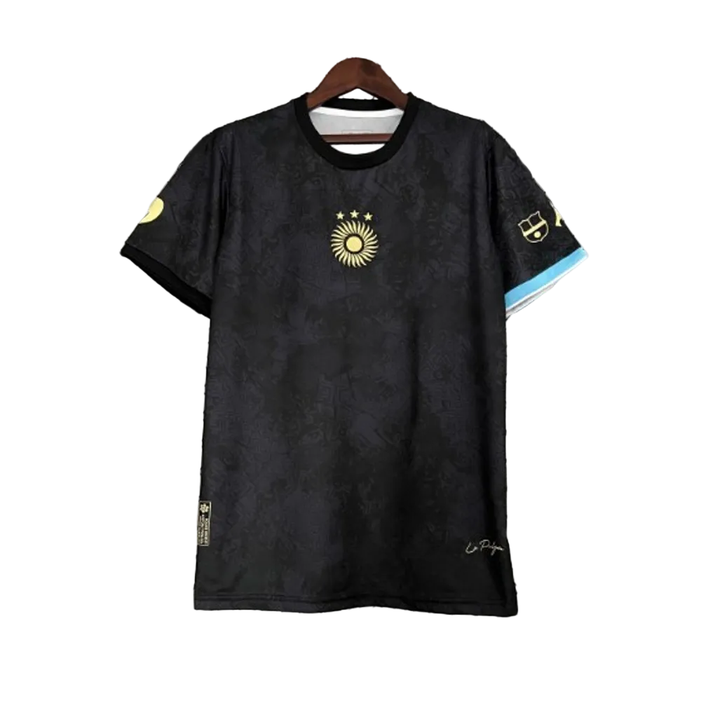 EDICIÓN ESPECIAL 2023