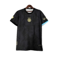 EDICIÓN ESPECIAL 2023