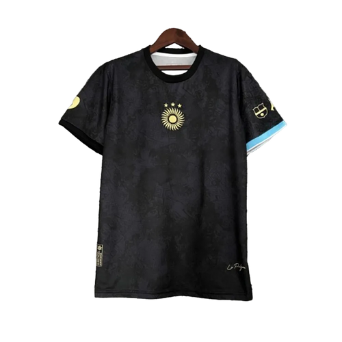 EDICIÓN ESPECIAL 2023