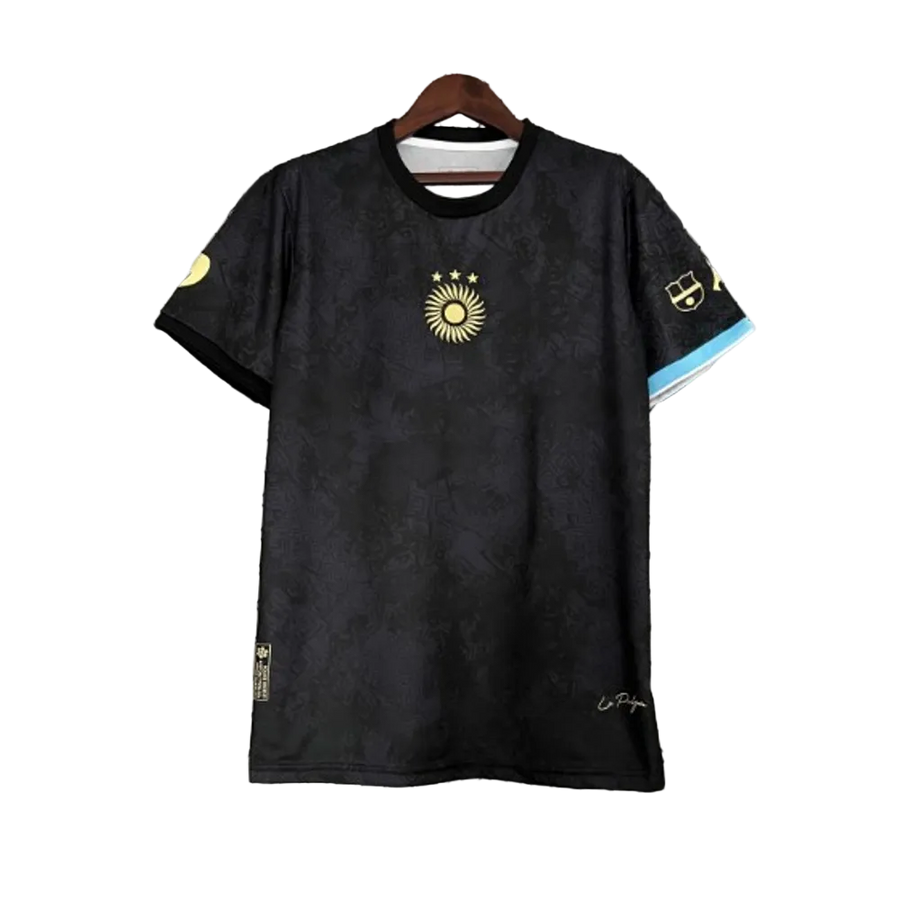 EDICIÓN ESPECIAL 2023