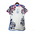 EDICIÓN ESPECIAL 2023