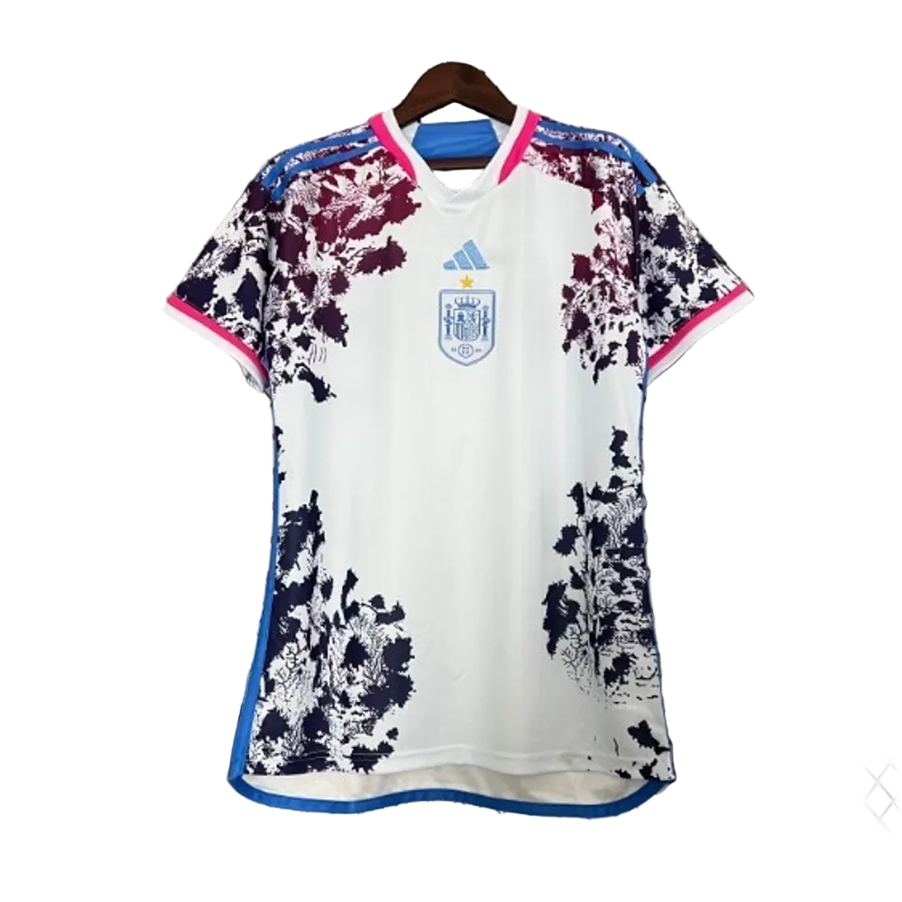 EDICIÓN ESPECIAL 2023