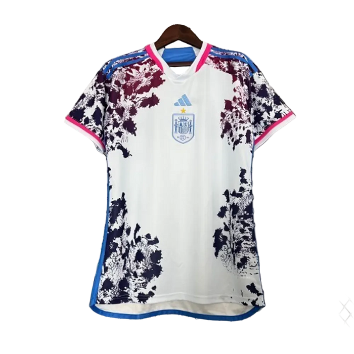 EDICIÓN ESPECIAL 2023