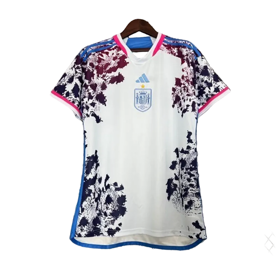 EDICIÓN ESPECIAL 2023