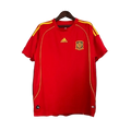 LOCAL 2008