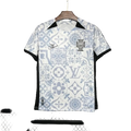 EDICIÓN ESPECIAL 2024/25