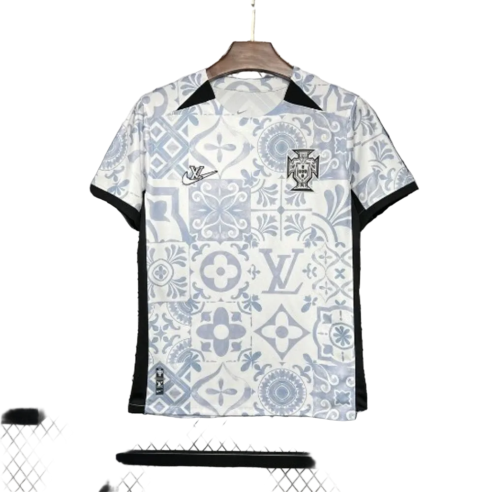 EDICIÓN ESPECIAL 2024/25