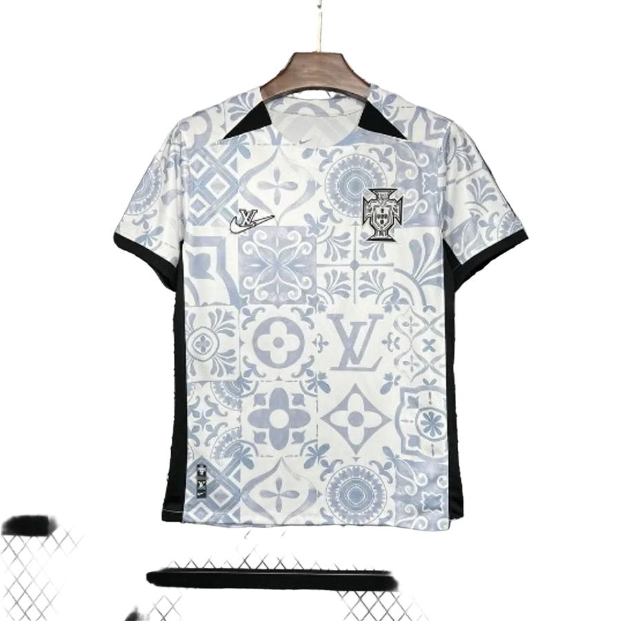 EDICIÓN ESPECIAL 2024/25