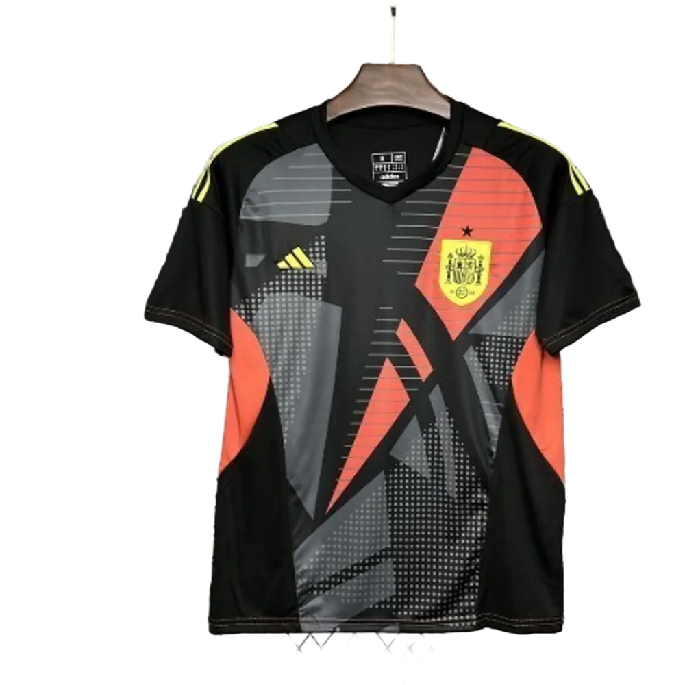 PORTERO 2024/25