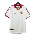 VISITANTE 2000