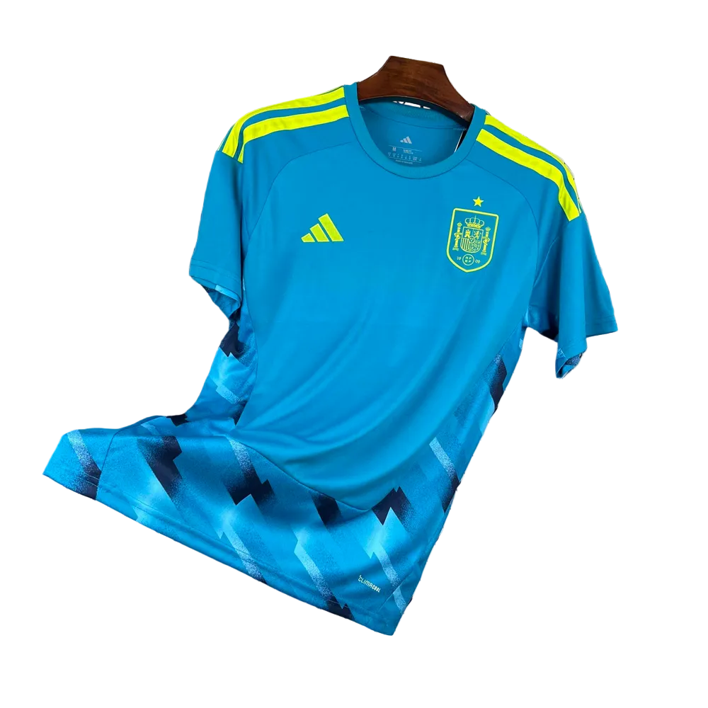 PORTERO 2026/27