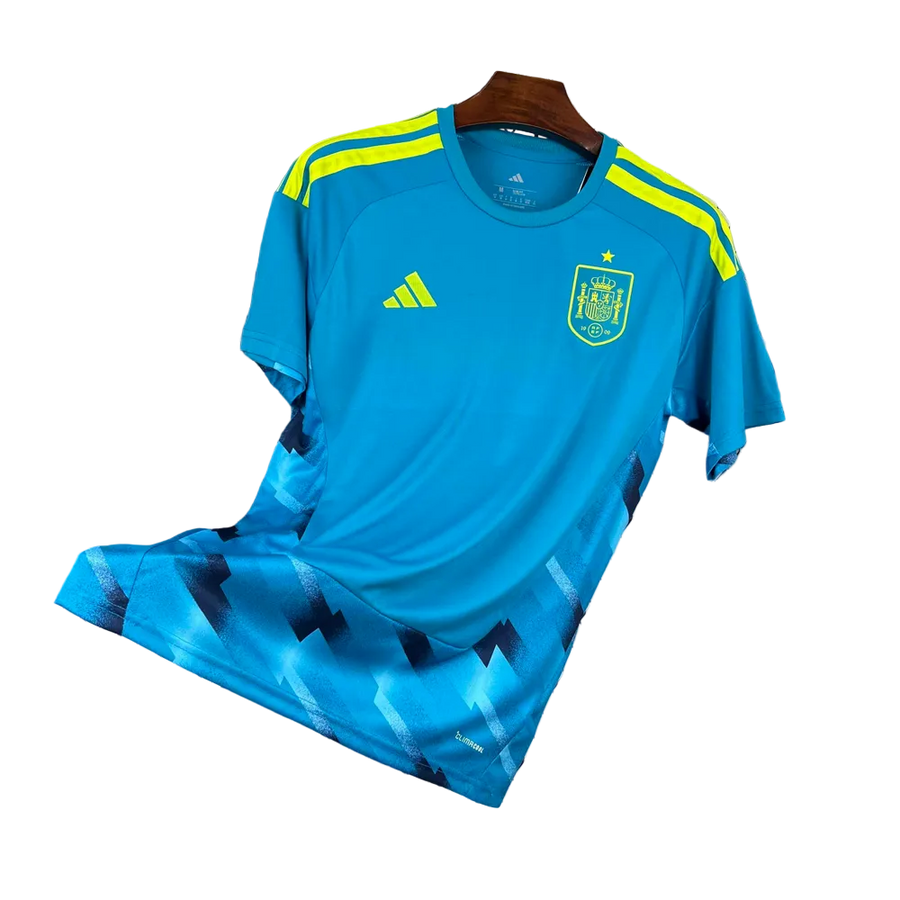 PORTERO 2026/27