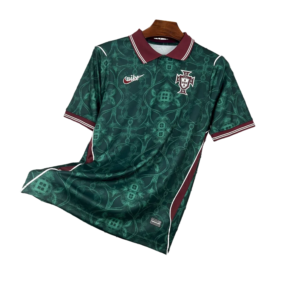 EDICIÓN ESPECIAL 2026