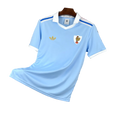 EDICIÓN ESPECIAL 2026