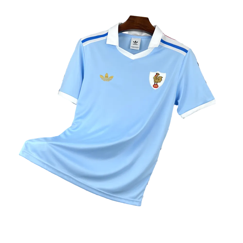 EDICIÓN ESPECIAL 2026